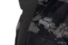 Fox Rage RS Triple-Layer Salopettes - L
