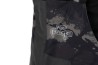 Fox Rage RS Triple-Layer Salopettes - L