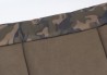 R-Series Camo Bedchairs - R3 Kingsize