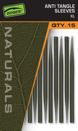 Naturals Anti Tangle...