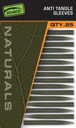 Naturals Size Anti Tangle...