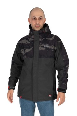 Fox Rage RS Triple-Layer Salopettes - S