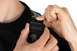 Fox Rage RS Triple-Layer Salopettes - S