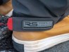 Fox Rage RS Triple-Layer Salopettes - S
