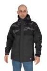 RS Triple-Layer Jacket XL