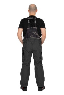 RS Triple-Layer Jacket XL