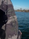 RS Triple-Layer Jacket XL