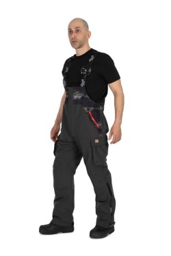 Fox Rage RS Triple-Layer Jacket - L
