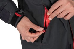 Fox Rage RS Triple-Layer Jacket - L