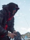 Fox Rage RS Triple-Layer Jacket - L