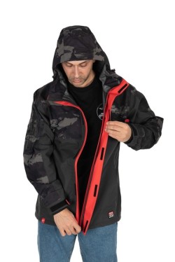 RS Triple-Layer Jacket M