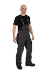 RS Triple-Layer Jacket M