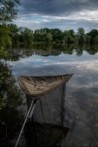 Carpmaster Net Safe