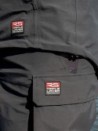 RS Triple-Layer Jacket M