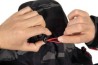 Fox Rage RS Triple-Layer Jacket - S