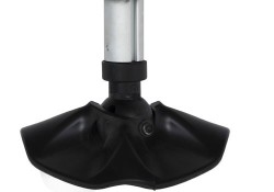 R-Series Camo Bedchairs - R3 Kingsize