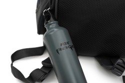 Fox Rage Drink Bottle 550ml