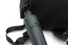 Fox Rage Drink Bottle 550ml