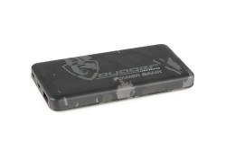 Camo Power Bank 10K mAh
