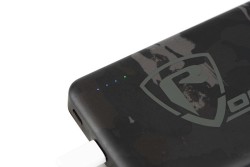 Camo Power Bank 10K mAh