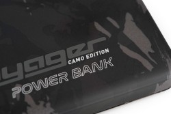 Camo Power Bank 10K mAh