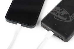 Camo Power Bank 10K mAh