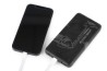 Voyager Camo Power Bank - 10K mAh
