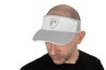 Light Camo Visor