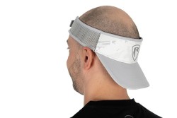 Light Camo Visor