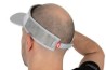 Light Camo Visor