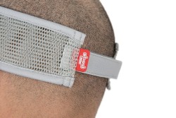 Light Camo Visor
