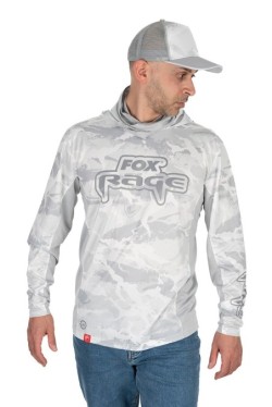 Fox Rage UV Performance...