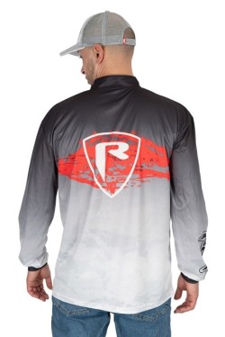 Fox Rage performance long sleeve - XXL