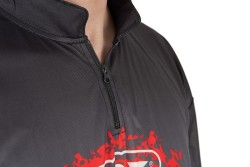 Fox Rage performance long sleeve - XXL