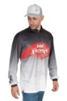 Fox Rage performance long sleeve - XL