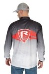 Fox Rage performance long sleeve - L