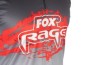 Fox Rage performance long sleeve - L