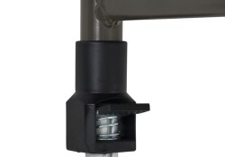 R-Series Camo Bedchairs - R3 Kingsize