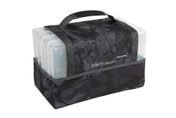 Fox Rage Voyager® Camo...