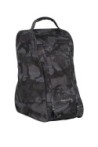 Voyager Camo Wader & Boot Bag