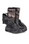 Voyager Camo Wader & Boot Bag