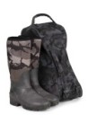 Voyager Camo Wader & Boot Bag