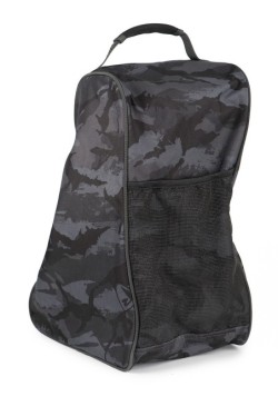 Voyager Camo Wader & Boot Bag