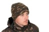 Camo Sherpa-Tec Beanie