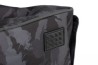 Voyager Camo Wader & Boot Bag