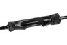 Ultra Finesse 180cm 0,5-6g