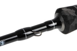 Street Fighter Ultra Finesse 0,5-6g 180cm