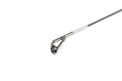 Ultra Finesse 180cm 0,5-6g