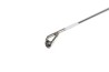 Ultra Finesse 180cm 0,5-6g