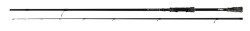 Lure Blaster 230cm 15-50g